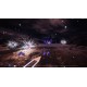 Paper Flight - Future Battles XBOX One / Xbox Series X|S Account