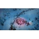 Magicka 2 ASIA Steam Gift