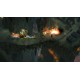 Magicka 2 ASIA Steam Gift