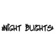 Night Blights Steam CD Key