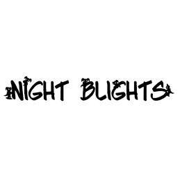 Night Blights Steam CD Key