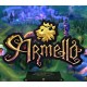 Armello - Complete Edition AR XBOX One / Xbox Series X|S CD Key