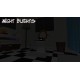Night Blights Steam CD Key