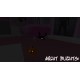 Night Blights Steam CD Key