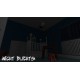 Night Blights Steam CD Key