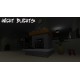 Night Blights Steam CD Key