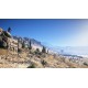 Tom Clancy's Ghost Recon Wildlands Ultimate Edition XBOX One Account