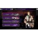 Bloodstained: Ritual of the Night XBOX One / Xbox Series X|S Account