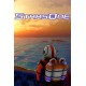 StarsOne PC Steam CD Key
