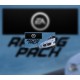 EA Racing Pack LATAM Steam Gift