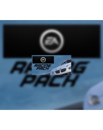 EA Racing Pack LATAM Steam Gift