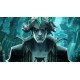 Ruined King: A League of Legends Story XBOX One / Xbox Series X|S Account