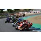 MotoGP 21 Epic Games Account