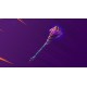 Fortnite - Storm King Fist Pickaxe DLC Epic Games CD Key