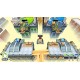 Ready, Steady, Ship! PC Steam CD Key