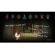 The Jackbox Party Trilogy 2.0 XBOX One / Xbox Series X|S Account