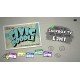 The Jackbox Party Trilogy 2.0 XBOX One / Xbox Series X|S Account