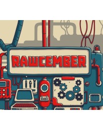 Rawcember Goodie Pack GOG CD Key