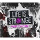 Life is Strange: Before the Storm Complete Season XBOX One / Xbox Series X|S Account