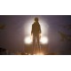Life is Strange: Before the Storm Complete Season XBOX One / Xbox Series X|S Account