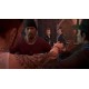 Life is Strange: Before the Storm Complete Season XBOX One / Xbox Series X|S Account