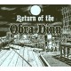 Return of the Obra Dinn XBOX One / Xbox Series X|S Account