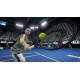 AO Tennis 2 XBOX One / Xbox Series X|S Account