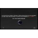 The Jackbox Party Pack 5 XBOX One / Xbox Series X|S Account