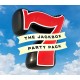 The Jackbox Party Pack 7 XBOX One / Xbox Series X|S Account
