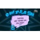 The Jackbox Party Pack 7 XBOX One / Xbox Series X|S Account