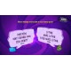 The Jackbox Party Pack 7 XBOX One / Xbox Series X|S Account