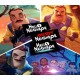 Hello Neighbor: Home Invader Bundle XBOX One / Xbox Series X|S Account