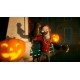 Hello Neighbor: Home Invader Bundle XBOX One / Xbox Series X|S Account