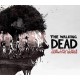 The Walking Dead: The Telltale Definitive Series XBOX One / Xbox Series X|S Account