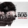 The Walking Dead: The Telltale Definitive Series XBOX One / Xbox Series X|S Account