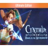 Cynthia: Hidden in the Moonshadow - Ultimate Edition XBOX One / Xbox Series X|S Account