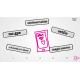 The Jackbox Decade Bundle XBOX One / Xbox Series X|S Account