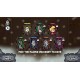 The Jackbox Decade Bundle XBOX One / Xbox Series X|S Account