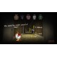 The Jackbox Decade Bundle XBOX One / Xbox Series X|S Account