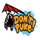Don't Puke! Steam CD Key