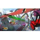 Don't Puke! Steam CD Key