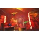 Don't Puke! Steam CD Key
