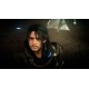 Final Fantasy XV Royal EditionPS4 Account