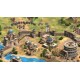 Age of Empires II: Definitive Edition XBOX One / Xbox Series X|S / PC CD Key