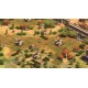 Age of Empires II: Definitive Edition XBOX One / Xbox Series X|S / PC CD Key