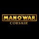 Man O' War: Corsair - Warhammer Naval Battles PC Steam CD Key