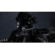 Call of Duty: Modern Warfare III Cross-Gen Bundle PS4/PS5 Account