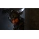 Call of Duty: Modern Warfare III Cross-Gen Bundle PS4/PS5 Account
