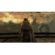 Star Wars: The Force Unleashed XBOX One / Xbox Series X|S Account