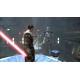 Star Wars: The Force Unleashed XBOX One / Xbox Series X|S Account